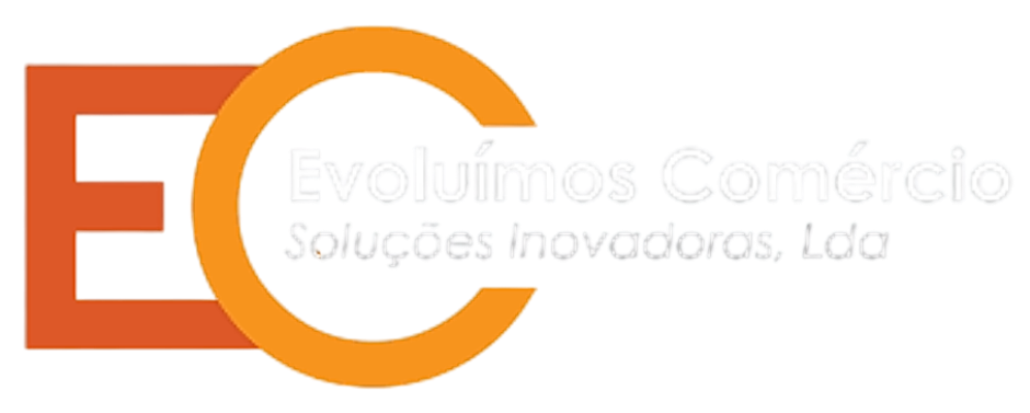 Evoluimos Comércio
