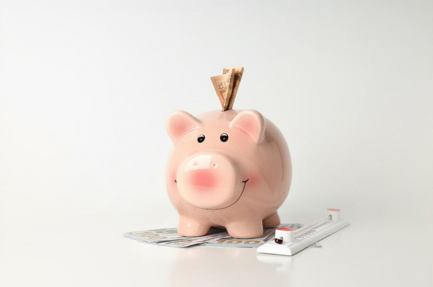 Reduce Heating Costs